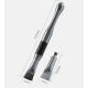MaAnt Chip Cleaning Motherboard Steel Bristle Brush