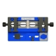 Mechanic OriFix 3-in-1 Dual-axis JIG Universal Phone PCB Board Holder