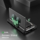 2UUL BH05 Screen Stand