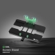 2UUL BH05 Screen Stand