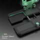 2UUL BH05 Screen Stand
