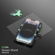 2UUL BH05 Screen Stand