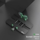 2UUL BH05 Screen Stand