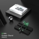 2UUL BH05 Screen Stand
