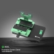 2UUL BH06 Rotatable Screen Stand