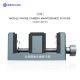 Mijing K36 Multifunctional Camera Maintenance Fixture for iPhone 7- 15Pro Max