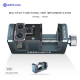 Mijing K36 Multifunctional Camera Maintenance Fixture for iPhone 7- 15Pro Max