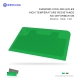 MiJing FM-11 FM-12 High Temperature Resistant Silicone Pad With Storage Rack