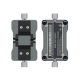 PPD Precision Universal IC Chip Fixture Support C210 Soldering Iron Head