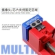 Gtoolspro Multi-Function Camera Clamp