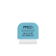 PPD Ultra Thin Metal Steel Opening Tool for Removing Phone / Laptop Chip Screen Battery