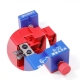 Gtoolspro Multi-Function Camera Clamp