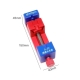 Gtoolspro Multi-Function Camera Clamp
