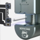 MECHANIC C1 Multifunction Fixture Jig For Phone Camera And Chip Repair