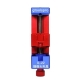 Gtoolspro Multi-Function Camera Clamp