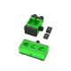 Luowei LW-HR Earphone Repair Precision Fixture Set for AirPods 1 / 2 / 3 / Pro Disassembly