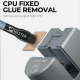 MECHANIC C1 Multifunction Fixture Jig For Phone Camera And Chip Repair
