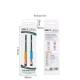 BEST VBST-81 IC Glue Removal Brush Set (2 PCS)