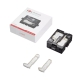 Qianli MEGA-IDEA Motherboard Test Fixture For iPhone 13 Series
