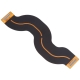 For Samsung Galaxy S23 Ultra SM-S918B Mainboard Connector Flex Cable Ori