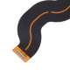For Samsung Galaxy S23 Ultra SM-S918B Mainboard Connector Flex Cable Ori
