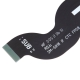 For Samsung Galaxy S23 Ultra SM-S918B Mainboard Connector Flex Cable Ori
