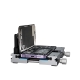 TBK 202A 3 IN 1 Screen Disassembly Pressure Fixture