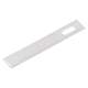 X-ACTO #4 Blade Only (10pcs/pack) For Back Glass Removal