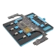 RELIFE RL-605 Pro Motherboard Repair Fixture Special for Laptop