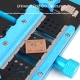 RELIFE RL-605 Pro Motherboard Repair Fixture Special for Laptop