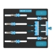 RELIFE RL-605 Pro Motherboard Repair Fixture Special for Laptop