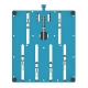 RELIFE RL-605 Pro Motherboard Repair Fixture Special for Laptop