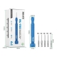 RELIFE RL-725 Adjustable Torque Screwdriver Set