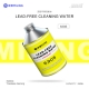 Mijing 630S Lead-Free Cleaning Water