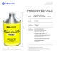Mijng FG002 Repair The Glue Removea Soltion