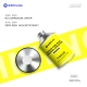 Mijng FG002 Repair The Glue Removea Soltion