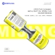 Mijing 630S Lead-Free Cleaning Water