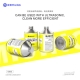 Mijing 630S Lead-Free Cleaning Water