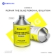 Mijng FG002 Repair The Glue Removea Soltion