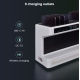 REFOX DF45 DeskCleaner Pro (Dust Detecting / Cleaning / Lighting / Fast Charging)