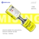 Mijng FG002 Repair The Glue Removea Soltion