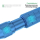 RELIFE RL-725 Adjustable Torque Screwdriver Set