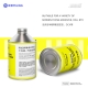 Mijng FG002 Repair The Glue Removea Soltion