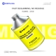 Mijng FG002 Repair The Glue Removea Soltion