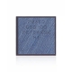 Small Power IC For iPhone 13/ 13 Mini/ 13 Pro/ 13 Pro Max (PMX60)