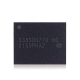 338S00770 Charging IC PMIC Power Management Tigris For iPhone 13/13 Mini/13 Pro/13 Pro Max Original