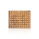 338S00770 Charging IC PMIC Power Management Tigris For iPhone 13/13 Mini/13 Pro/13 Pro Max Original