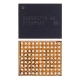 338S00770 Charging IC PMIC Power Management Tigris For iPhone 13/13 Mini/13 Pro/13 Pro Max Original