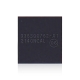 Camera IC For iPhone 13/ 13 Mini/ 13 Pro/ 13 Pro Max (338S00762)