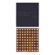 Camera IC For iPhone 13/ 13 Mini/ 13 Pro/ 13 Pro Max (338S00762)